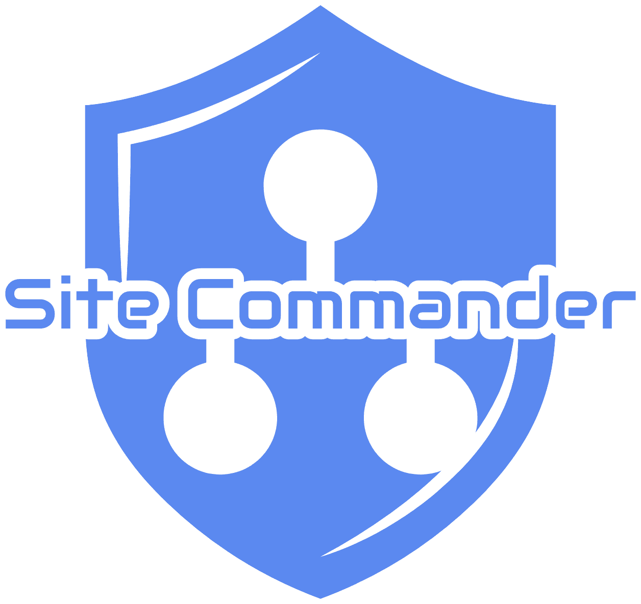 Site Commander